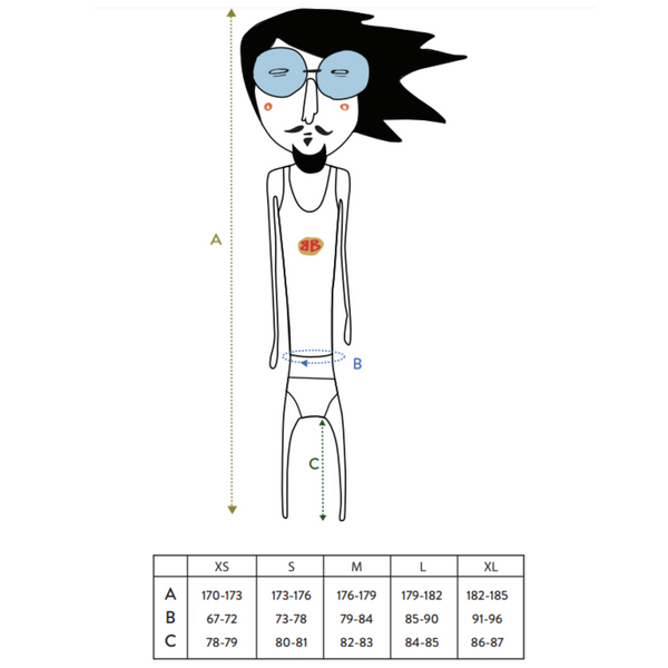 E9 RONDO SLIM UOMO PANTALONI LUNGHI IN COTONE BIOLOGICO IDEALE PER ARRAMPICATA E TEMPO LIBERO - NUOVI ARRIVI WINTER 24/25