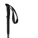 GRIVEL EXPLORER VARIO 3 Bastone regolabile a tre sezioni con sistema di blocco a leva