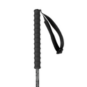 GRIVEL TRAIL 3 BASTONCINI PIEGHEVOLI DA TRAIL RUNNING - DISPONIBILE IN 3 MISURE