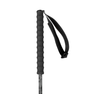GRIVEL TRAIL 3 BASTONCINI PIEGHEVOLI DA TRAIL RUNNING - DISPONIBILE IN 3 MISURE