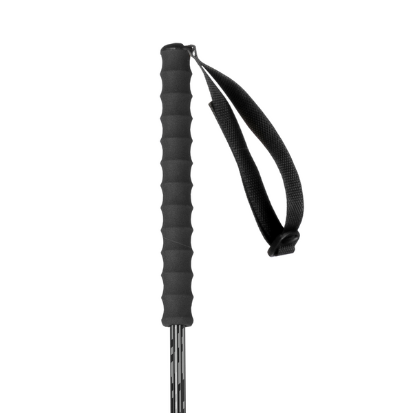 GRIVEL TRAIL 3 BASTONCINI PIEGHEVOLI DA TRAIL RUNNING - DISPONIBILE IN 3 MISURE