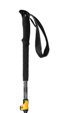 GRIVEL TRAIL VARIO BASTONCINI PIEGHEVOLI 105–130 CM