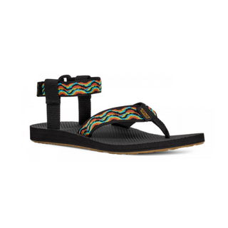 TEVA ORIGINAL SANDAL REVIVE UOMO