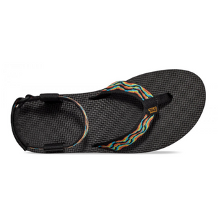 TEVA ORIGINAL SANDAL REVIVE UOMO