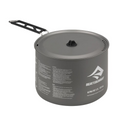 SEATOSUMMIT ALPHA POT PENTOLA DA 3.7L LEGGERISSIMA