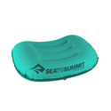 SEATOSUMMIT AEROS PILLOW ULTRALIGHT CUSCINO GONFIABILE COMODO E COMPATTO