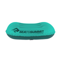 SEATOSUMMIT AEROS PILLOW ULTRALIGHT CUSCINO GONFIABILE COMODO E COMPATTO