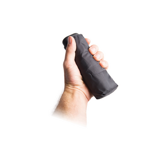 SEATOSUMMIT POCKET UMBRELLA OMBRELLO TASCABILE ULTRACOMPATTO