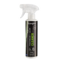 GRANGERS FOOTWEAR + GEAR CLEANER PULITORE SPRAY 275ml PER CALZATURE