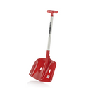 ARVA SHOVEL ACCESS PALA DA 64cm IN ALLUMINIO RESISTENTE E LEGGERO