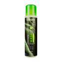 GRANGERS Down Wash Concentrate 300ml Detergente per capi tecnici in piuma