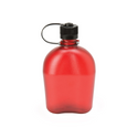 NALGENE OASIS BORRACCIA DA 1 LITRO