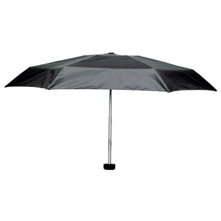 SEATOSUMMIT POCKET UMBRELLA OMBRELLO TASCABILE ULTRACOMPATTO