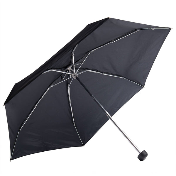 SEATOSUMMIT POCKET UMBRELLA OMBRELLO TASCABILE ULTRACOMPATTO