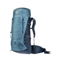 DEUTER TREKKING LITE 40+10 ZAINO DA VIAGGIO/TREKKING - COLORE ATLANTIC/INK