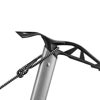 PETZL LINKIN Dragonne amovibile e regolabile per piccozza