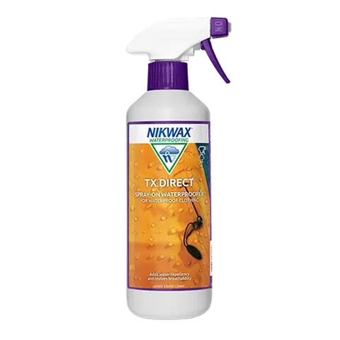 SPORT E TEMPO LIBERO