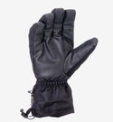 SCOTT ULTIMATE GORE-TEX UOMO GUANTI IMPERMEABILI DA SCI