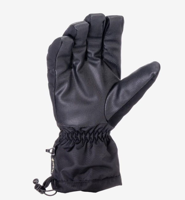 SCOTT ULTIMATE GORE-TEX UOMO GUANTI IMPERMEABILI DA SCI