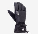 SCOTT ULTIMATE GORE-TEX UOMO GUANTI IMPERMEABILI DA SCI