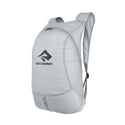 SEATOSUMMIT ULTRA-SIL DAYPACK 20L ZAINO LIFESTYLE ULTRACOMPATTO E LEGGERO