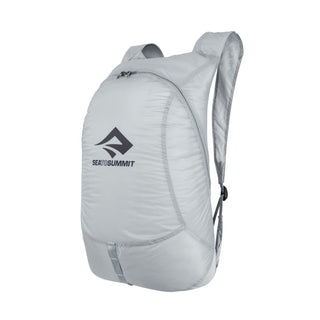 SEATOSUMMIT ULTRA-SIL DAYPACK 20L ZAINO LIFESTYLE ULTRACOMPATTO E LEGGERO