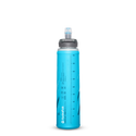 HYDRAPAK ULTRAFLASK SPEED 500ml BORRACCIA PIEGHEVOLE DA RUNNING