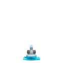 HYDRAPAK ULTRAFLASK SPEED 500ml BORRACCIA PIEGHEVOLE DA RUNNING