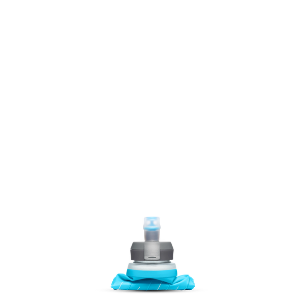 HYDRAPAK ULTRAFLASK SPEED 500ml BORRACCIA PIEGHEVOLE DA RUNNING