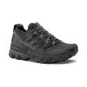 LA SPORTIVA ULTRA RAPTOR 3 GTX UOMO - DISPONIBILE IN 3 COLORI