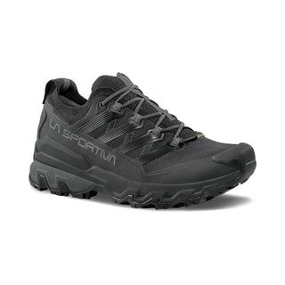LA SPORTIVA ULTRA RAPTOR 3 GTX UOMO - DISPONIBILE IN 3 COLORI