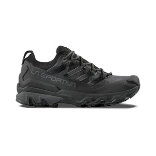 Compra black LA SPORTIVA ULTRA RAPTOR 3 GTX UOMO - DISPONIBILE IN 3 COLORI