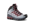 LA SPORTIVA ULTRA RAPTOR 3 MID W'S GTX DONNA - DISPONIBILE IN 3 COLORI