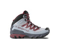 LA SPORTIVA ULTRA RAPTOR 3 MID W'S GTX DONNA - DISPONIBILE IN 3 COLORI