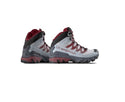 LA SPORTIVA ULTRA RAPTOR 3 MID W'S GTX DONNA - DISPONIBILE IN 3 COLORI