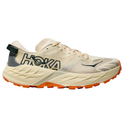 HOKA SPEEDGOAT 7 UOMO - DISPONIBILE IN 2 COLORI
