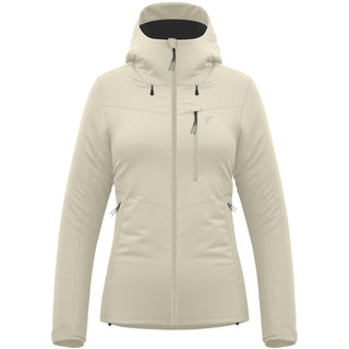 REDELK VELANT DONNA GIACCA IMBOTTITA IMPERMEABILE - DISPONIBILE IN 2 COLORI