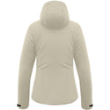 REDELK VELANT DONNA GIACCA IMBOTTITA IMPERMEABILE - DISPONIBILE IN 2 COLORI
