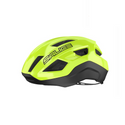 SALICE VENTO CASCO BIKE - DISPONIBILE IN 4 COLORI