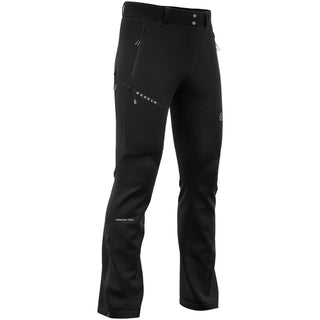 REDELK VESUVIO UOMO PANTALONI IMBOTTITI IMPERMEABILI - DISPONIBILE IN 2 COLORI