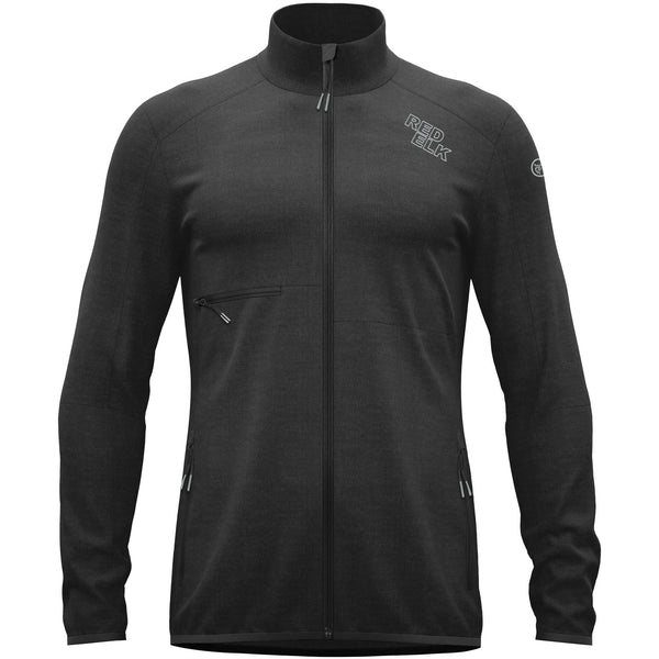 REDELK VETTORE UOMO - DISPONIBILE IN 3 COLORI