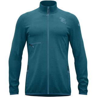 REDELK VETTORE UOMO - DISPONIBILE IN 3 COLORI