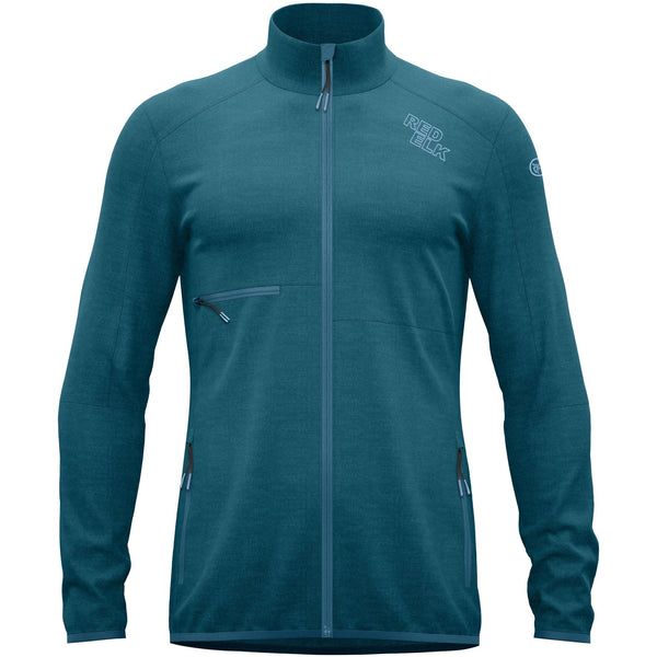 REDELK VETTORE UOMO - DISPONIBILE IN 3 COLORI