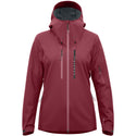 REDELK VINCENT GUSCIO IMPERMEABILE ANTIVENTO SOFTSHELL UNISEX - DISPONIBILE IN 2 COLORI