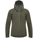 REDELK VINCENT GUSCIO IMPERMEABILE ANTIVENTO SOFTSHELL UNISEX - DISPONIBILE IN 2 COLORI