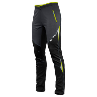 Compra liken CRAZY PANT VIPER PANTALONI INVERNALI UOMO - DISPONIBILI IN 2 COLORI