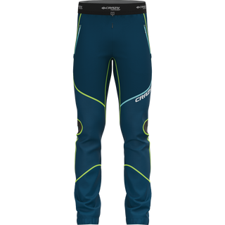 CRAZY PANT ACCELERATION UOMO - NUOVI ARRIVI WINTER 24/25