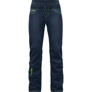 CRAZY PANT JOKER UOMO - NUOVI ARRIVI WINTER 24/25