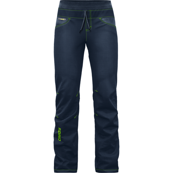 CRAZY PANT JOKER UOMO - NUOVI ARRIVI WINTER 24/25