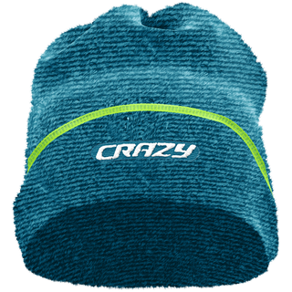 Compra early CRAZY CAP LINK EXTRAFLEECE SCALDACOLLO UNISEX DISPONIBILE IN DIVERSE COLORAZIONI - NUOVI ARRIVI WINTER 24/25